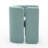 Jaimyn Upholstered Barrel Chair-1548474947