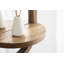 Miroir 6223083-1192783755-1192783756