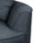 Ashonte Upholstered Barrel Chair-1576823922