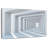 Architecture cubique-108706554