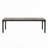 Lamekia Metal Base Dining Table-559635826-577799928