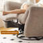 Fauteuil inclinable Tarsilia-69359317