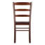Lindsey Ladder Back Side Chair-872944950