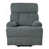 Dark Gray is out of stock