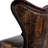 Upholstered Club Chair-1976165970