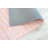 Rectangle Zhyon Area Rug-636142764