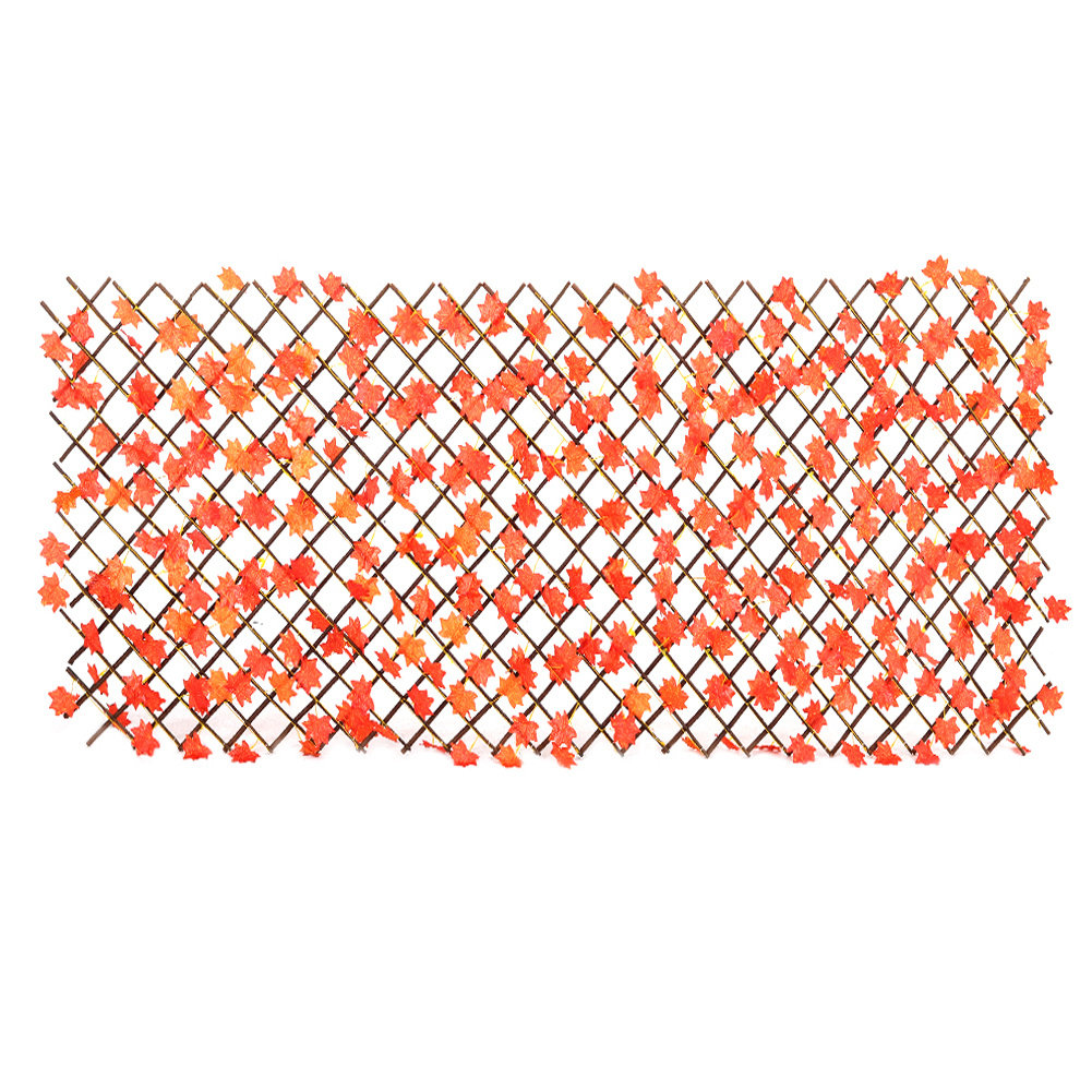 Beanland Privacy Fence