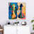 Senne Two Kings-109149955