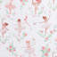 Ensemble d'édredon rose Laura Ashley-108182724