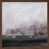 Noyer
