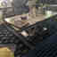 Photos des clients 1 de 1