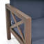 Fauteuil club moderne pour salle à manger-1447895561
