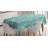 Tablecloth-41129590