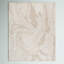 Tapis beige en laine touffeté à la main Aaliyah-1833368174