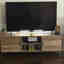 Customer photo 2 of 5