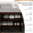 30 Inch Bathroom Vanity With Sink-403238564