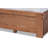 Christafer Platform Storage Bed-1438270162