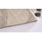Attitash Sgd-Dallas Shag Performance Geometric Rug-1448137180