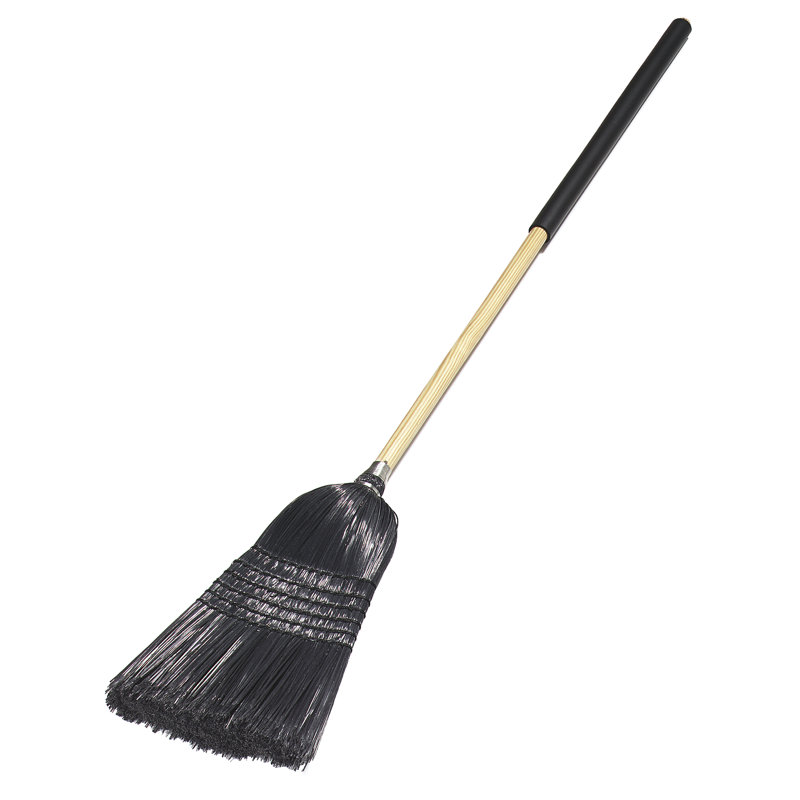 Household Brooms