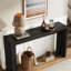 140 cm W Console Table-455146764