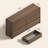 Rishel Modern 2 Pieces Bedroom Set-1300207991