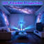 ELEP Projector