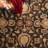 Tingley Hand Tufted Wool Pile Oriental Rug-1639438082