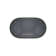 Statement™ Oblong 14" Two-Function 2.5 Gpm With Katalyst Air-Induction Technology