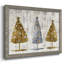 Collection sophistiquée de Noël A-1674650551-1674652751
