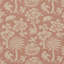 Woodland Silhouette Fabric-35102992