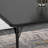 Folding Table, 33.6 Inch Folding Card Table-1632069407