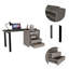 Bureau 120, Cusco, Bureau-1498633912
