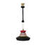 Calypso Suspension Lamp