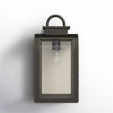 Matheus Wall Light