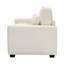 Causeuse Loveseat-965825748
