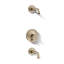 Purist Shower Faucet-1479492112-1479492125