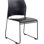 8700 Series Steel Stackable Multipurpose Chair