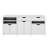 Nova 57.63'' Sideboard-1929336295