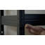Tablettes AR personnalisables Adapt + Shelving Collection pour le garage, le bureau et la maison-366765652