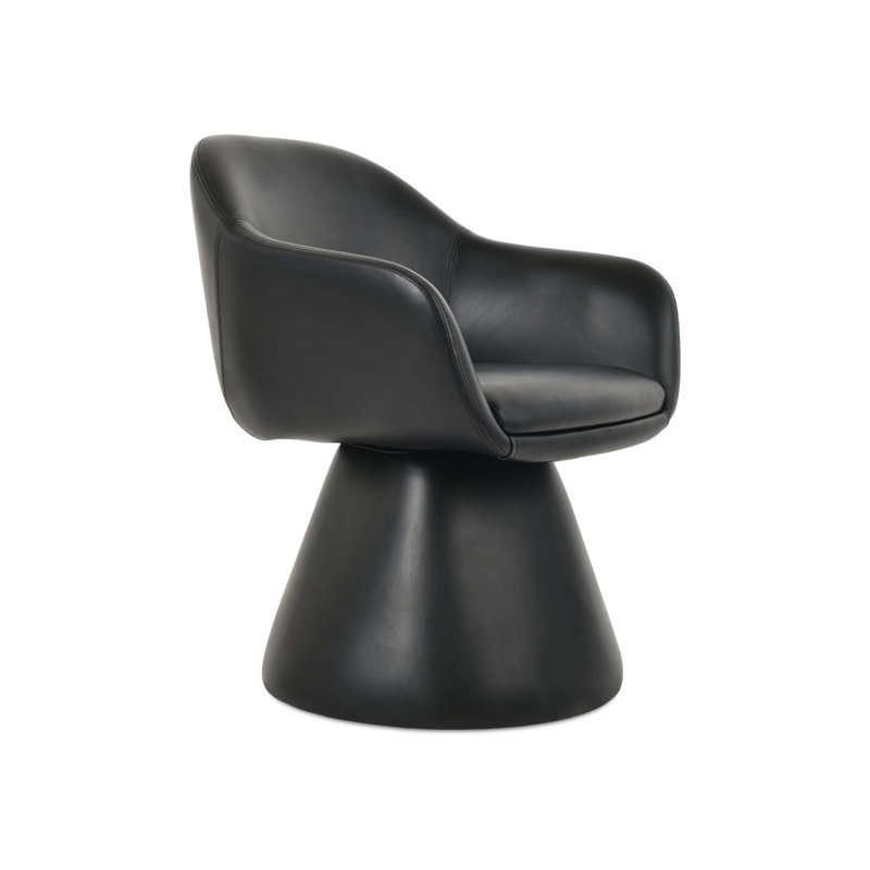 Fauteuil Russel
