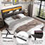Bed-480458786
