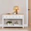 Alilyana Iron Table Lamp