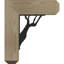 Support triple Ironcrest de 4 po Damon-108807762-108806833