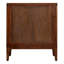 Ensemble de meuble-lavabo simple 30 po avec lavabo encastré ovale Aliso-1999476616-1998274383-1999476617