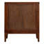 Ensemble de meuble-lavabo simple 30 po avec lavabo sous le comptoir Aliso-24076278-22673207-22673354