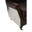 Elliana Leather Armchair