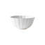 Bari Handmade Stoneware Cereal Bowl-358732301