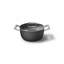 Casserole avec couvercle-71874909-71874912