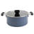 Denmark Tools for Cooks 7PC Nonstick Aluminum Cookware Set-116474841