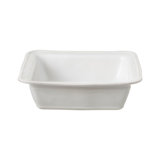 Fontana Stoneware Baker